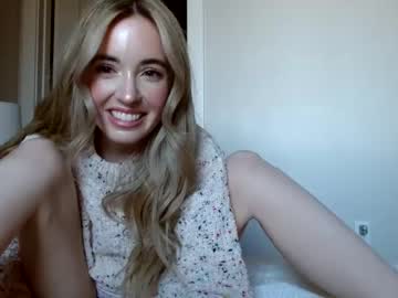 cosplay cam girl vegansoda image #1323302
