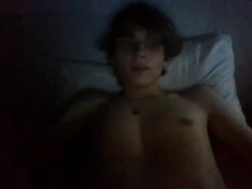 cosplay cam man fallingangelsss image #5137440