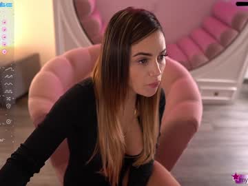 cosplay cam girl ashlyeroberts1 image #2756521