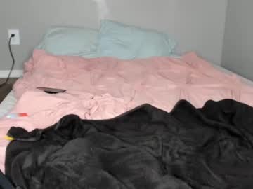 cosplay cam girl ravendevine image #2940397