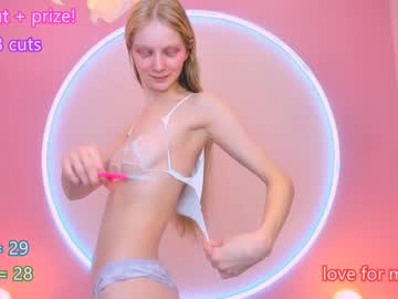 cosplay cam girl jenny_ames image #3195241