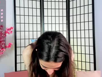 cosplay cam girl marielevis image #5773380