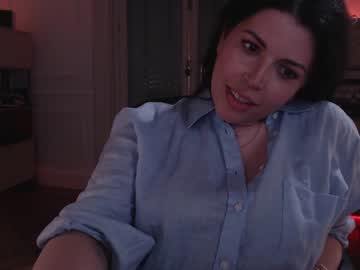 cosplay cam girl mila_ image #4602195