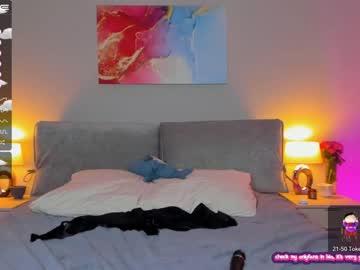 cosplay cam girl your__voice image #2613702