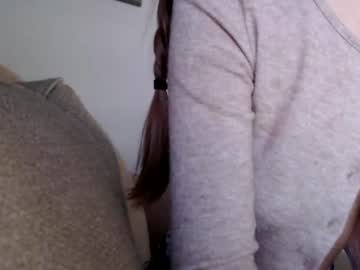cosplay cam girl _katreine_ image #769371