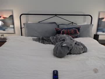cosplay cam girl monstrumologist image #6026982