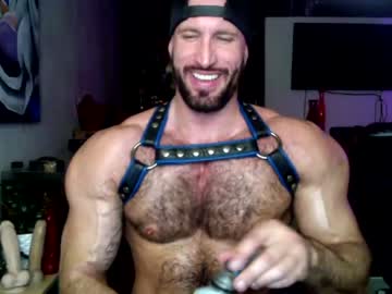 cosplay cam man travisconnor86 image #3485211