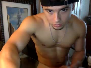 cosplay cam man dndo21 image #4763707