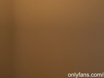 cosplay cam girl naughtysammx image #6283386
