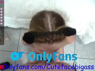 cosplay cam couple cutefacebigass image #2780419