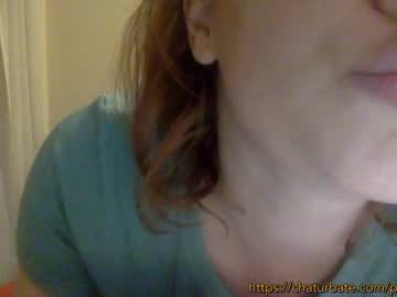 cosplay cam girl dizzyfault image #4306901