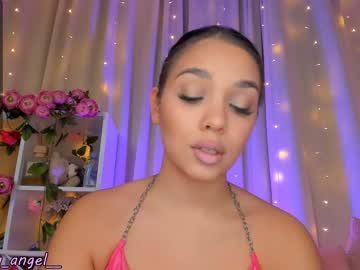 cosplay cam girl annbarby image #692390
