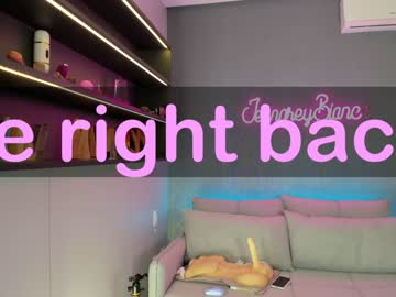cosplay cam girl jeangreybianca image #6169419