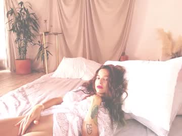 cosplay cam girl kendalltyler image #1724536