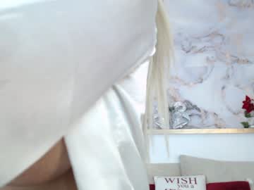 cosplay cam girl marrylouanne image #3440076