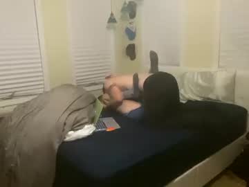 cosplay cam couple zaddychokesalot image #3270700