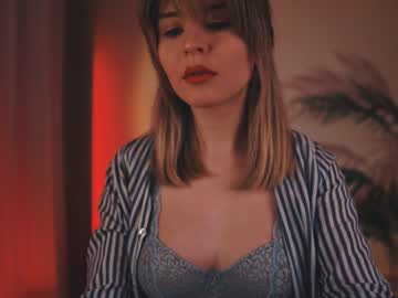 cosplay cam girl alterali image #1876852