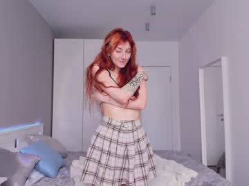 cosplay cam girl jennifer_ewans image #4459760