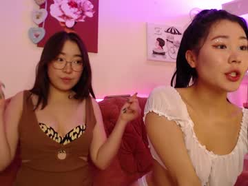 cosplay cam couple milliebrause image #1608725
