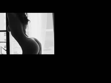 cosplay cam girl chillwithkira image #2917147