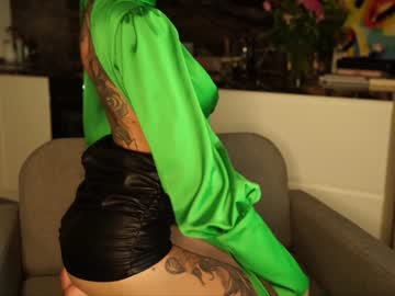 cosplay cam girl drug_girl image #2019139