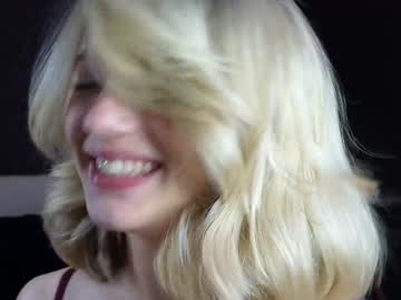 cosplay cam girl hanny_ahegao image #7011784