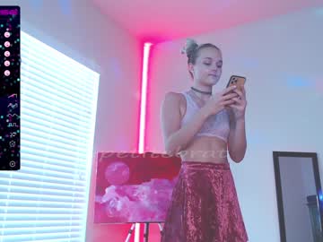 cosplay cam girl petitebrat image #2270923