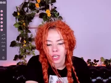 cosplay cam girl juliaamster image #2257714