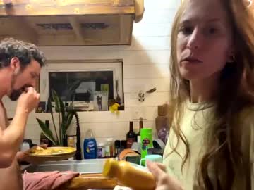 cosplay cam couple sk8rdom3sum image #6400732