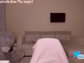 cosplay cam girl hollyextra image #1421729
