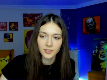 cosplay cam girl willa_wilkins_ image #1370616