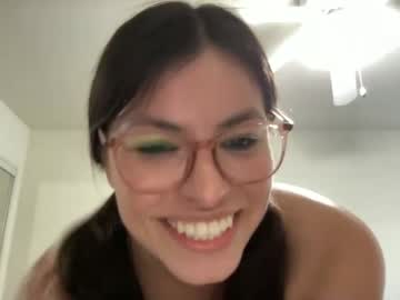 cosplay cam girl itsarielford image #3504371