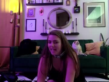 cosplay cam girl psychedelicgoddess image #4608774