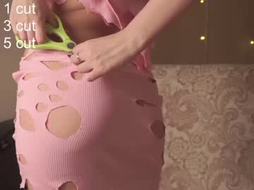 cosplay cam girl helenmoors image #3998786