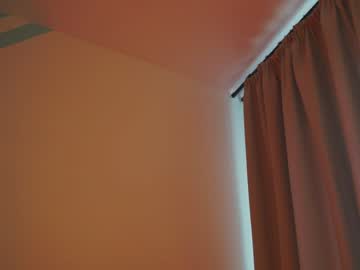 cosplay cam girl hoolybunny image #5130087