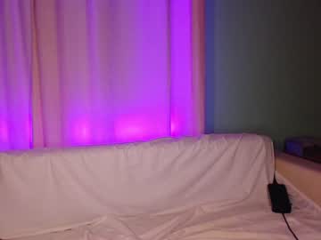 cosplay cam girl selly_madelline image #2064437