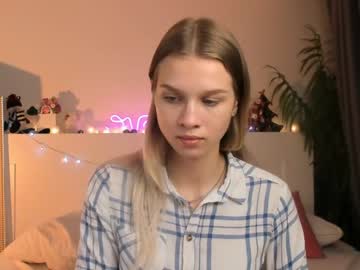 cosplay cam girl sharonmorgans image #3374249