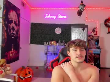 cosplay cam man thejohnnystone image #2766344
