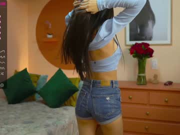 cosplay cam girl cielo69_ image #1101485