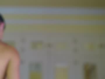 cosplay cam girl katyerave image #6593315