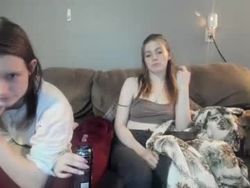 cosplay cam girl lenity_life image #6404648