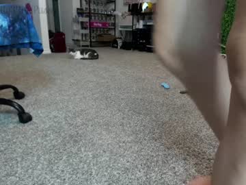 cosplay cam girl pr3ttyp1nkpussy image #2258579