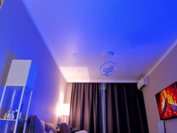 cosplay cam girl baby_suee image #5560784