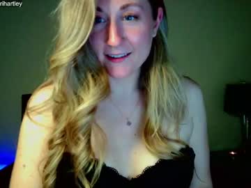 cosplay cam girl brihartley image #3706795