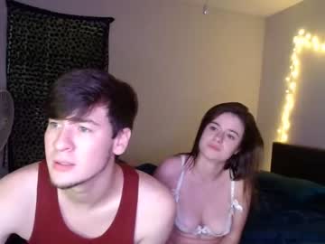 cosplay cam couple sexcwoman image #2000165