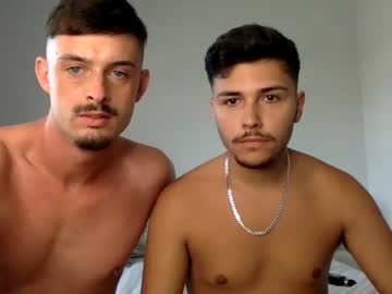 cosplay cam man two_lads image #2383918