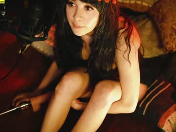 cosplay cam girl ingennui image #4306767