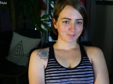cosplay cam girl maeveminx image #1769351