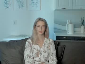 cosplay cam girl marieblackwell image #4472778