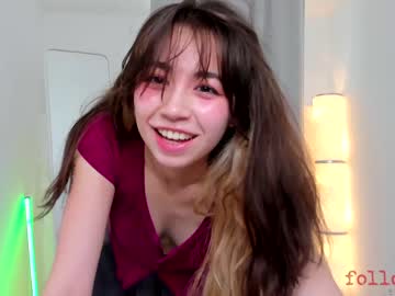 cosplay cam girl y_u_m_i_k_a image #1786647